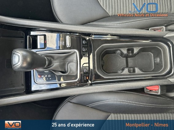 Aperçu de la photo 15 du véhicule JEEP COMPASS