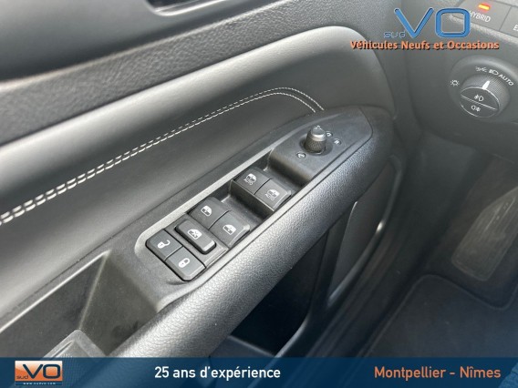 Aperçu de la photo 20 du véhicule JEEP COMPASS