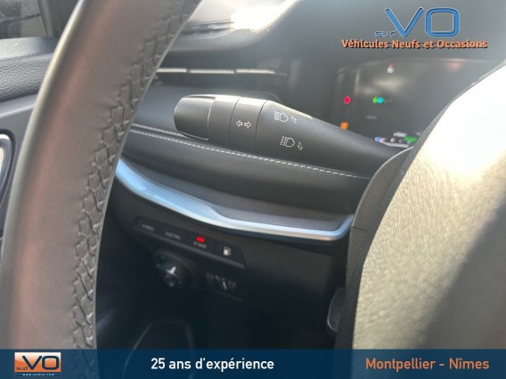 Aperçu de la photo 23 du véhicule JEEP COMPASS