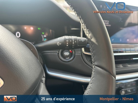 Aperçu de la photo 25 du véhicule JEEP COMPASS
