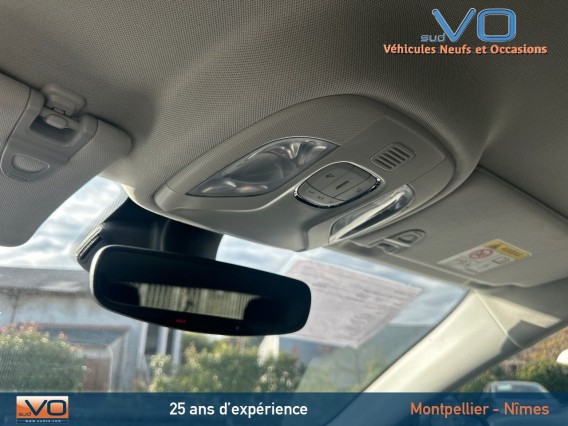 Aperçu de la photo 26 du véhicule JEEP COMPASS