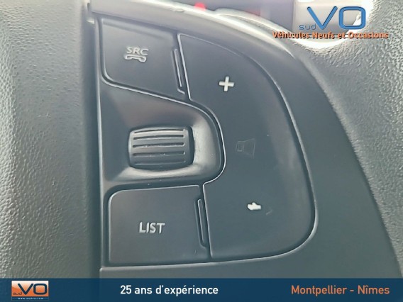 Aperçu de la photo 23 du véhicule CITROEN C4 CACTUS
