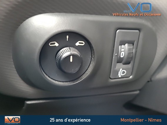 Aperçu de la photo 26 du véhicule CITROEN C4 CACTUS