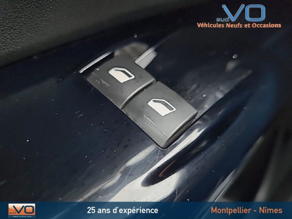 Aperçu de la photo 28 du véhicule CITROEN C4 CACTUS