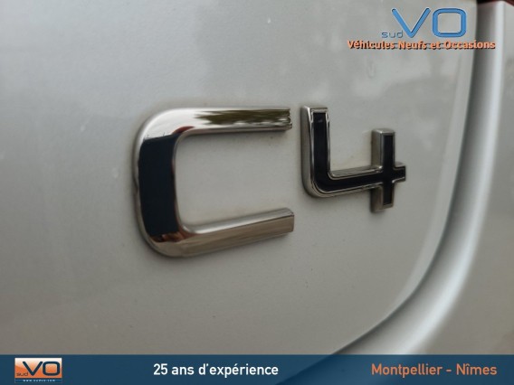 Aperçu de la photo 30 du véhicule CITROEN C4 CACTUS