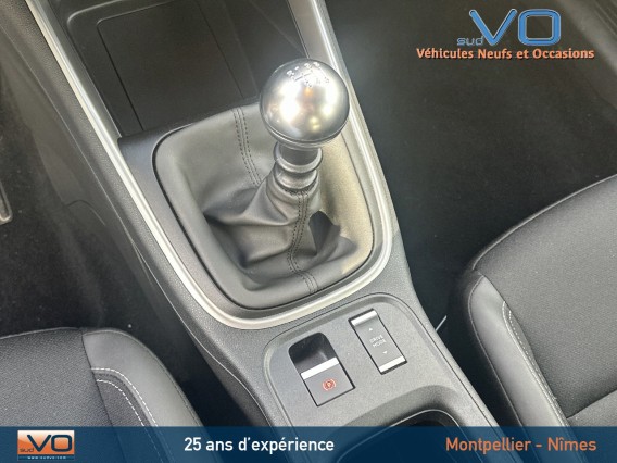 Aperçu de la photo 26 du véhicule JEEP AVENGER