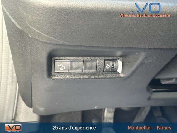 Aperçu de la photo 29 du véhicule JEEP AVENGER