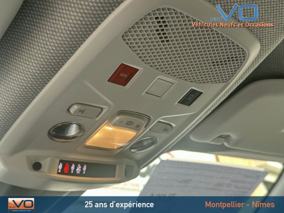Aperçu de la photo 34 du véhicule JEEP AVENGER