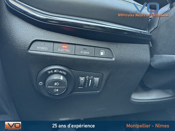 Aperçu de la photo 13 du véhicule JEEP COMPASS
