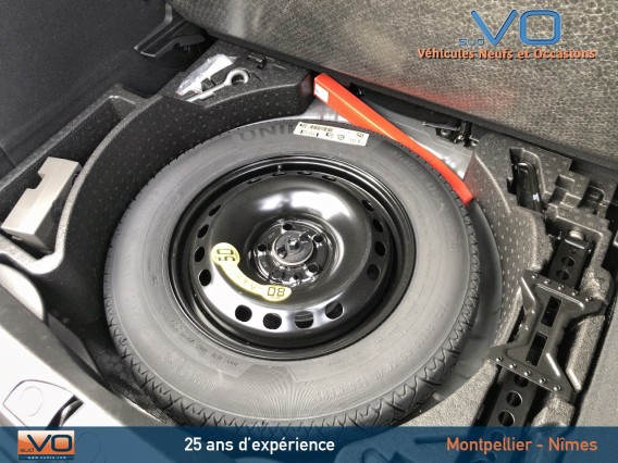 Aperçu de la photo 30 du véhicule FIAT 500X MY23