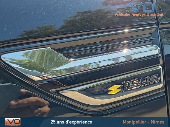 Aperçu de la photo 13 du véhicule RENAULT ARKANA