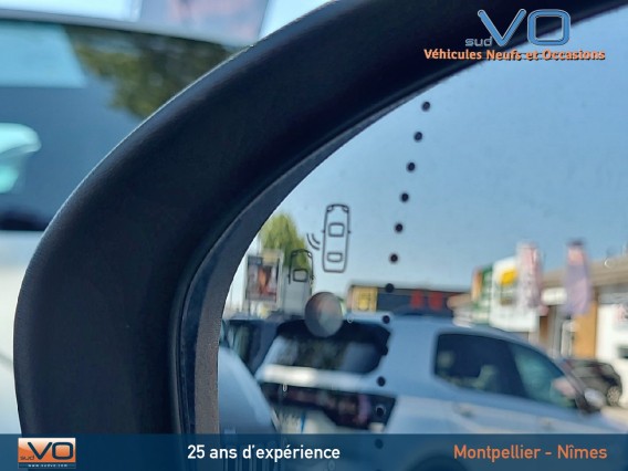 Aperçu de la photo 15 du véhicule RENAULT ARKANA