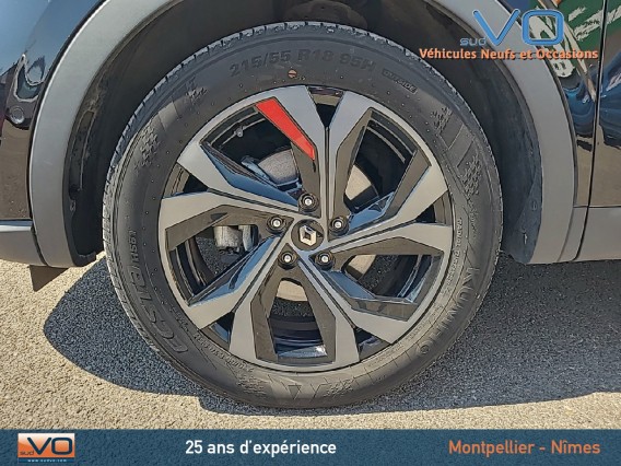 Aperçu de la photo 19 du véhicule RENAULT ARKANA