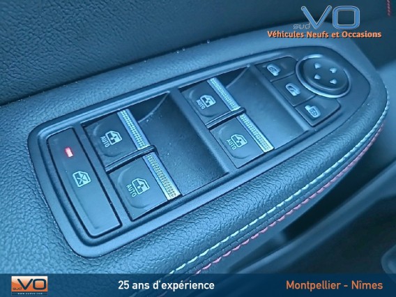 Aperçu de la photo 20 du véhicule RENAULT ARKANA