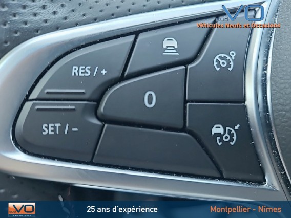 Aperçu de la photo 22 du véhicule RENAULT ARKANA