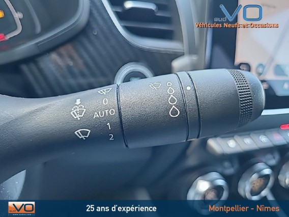 Aperçu de la photo 25 du véhicule RENAULT ARKANA