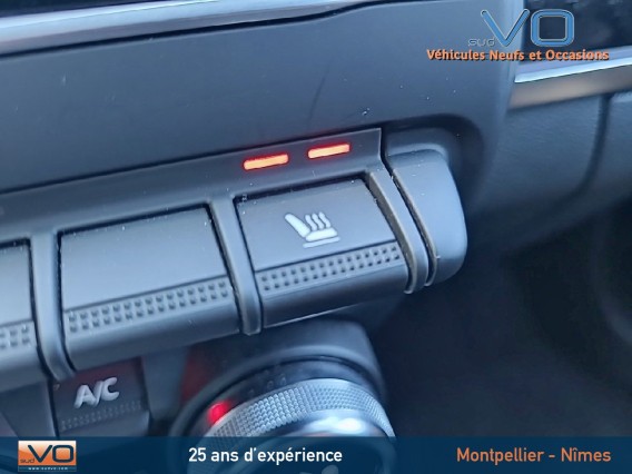 Aperçu de la photo 30 du véhicule RENAULT ARKANA