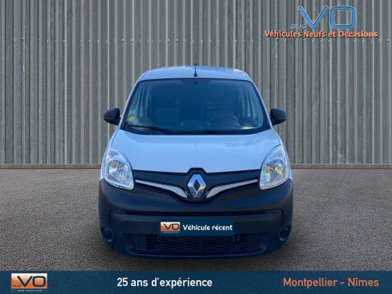 Aperçu de la photo 2 du véhicule RENAULT KANGOO EXPRESS