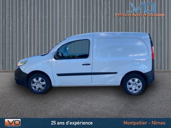 Aperçu de la photo 4 du véhicule RENAULT KANGOO EXPRESS