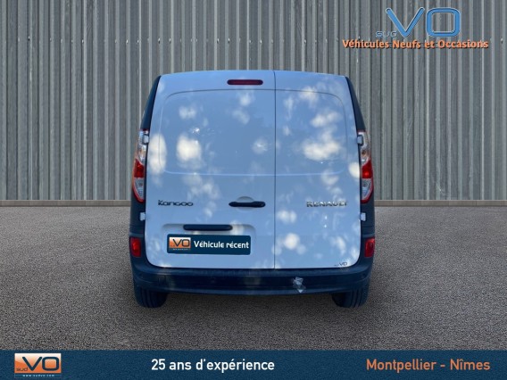 Aperçu de la photo 6 du véhicule RENAULT KANGOO EXPRESS