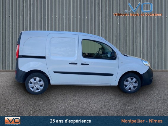 Aperçu de la photo 8 du véhicule RENAULT KANGOO EXPRESS