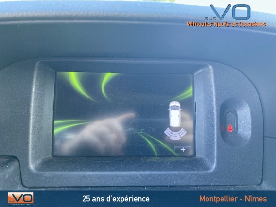 Aperçu de la photo 13 du véhicule RENAULT KANGOO EXPRESS