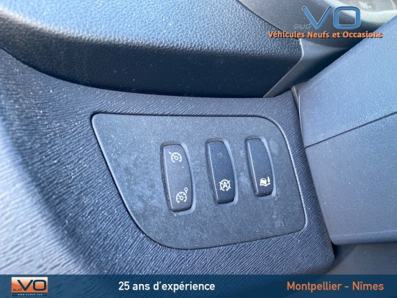 Aperçu de la photo 15 du véhicule RENAULT KANGOO EXPRESS