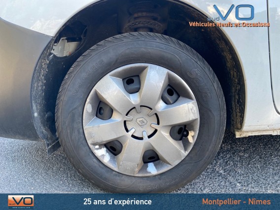 Aperçu de la photo 19 du véhicule RENAULT KANGOO EXPRESS