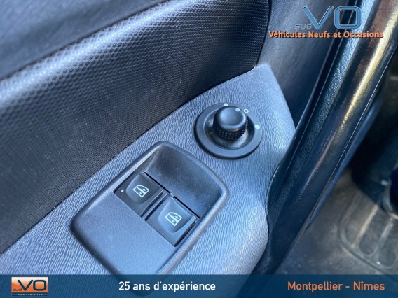 Aperçu de la photo 20 du véhicule RENAULT KANGOO EXPRESS