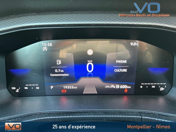 Aperçu de la photo 11 du véhicule VOLKSWAGEN T-CROSS