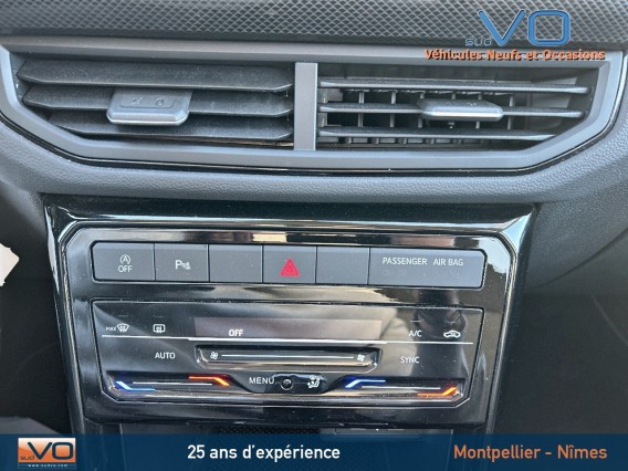 Aperçu de la photo 14 du véhicule VOLKSWAGEN T-CROSS