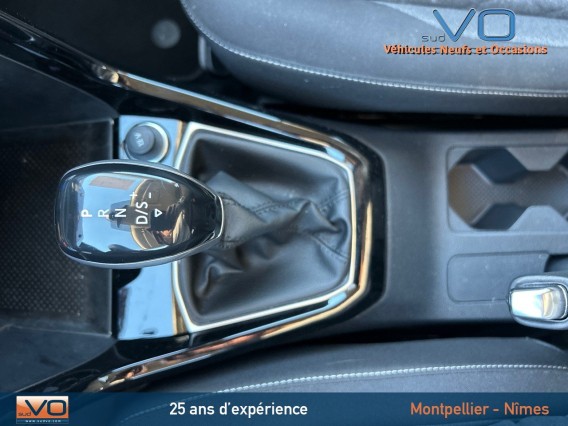 Aperçu de la photo 15 du véhicule VOLKSWAGEN T-CROSS