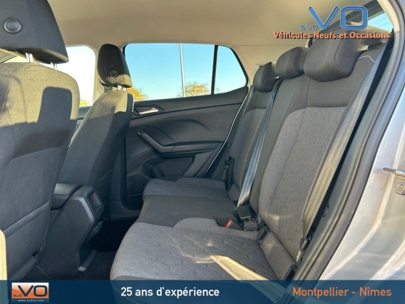 Aperçu de la photo 17 du véhicule VOLKSWAGEN T-CROSS