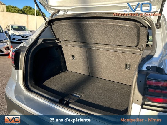 Aperçu de la photo 18 du véhicule VOLKSWAGEN T-CROSS