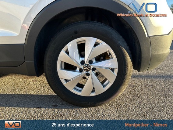 Aperçu de la photo 19 du véhicule VOLKSWAGEN T-CROSS