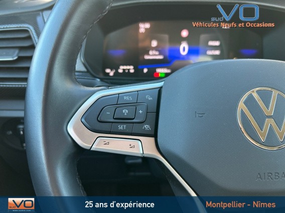 Aperçu de la photo 22 du véhicule VOLKSWAGEN T-CROSS