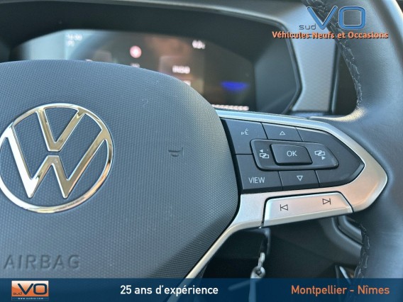 Aperçu de la photo 24 du véhicule VOLKSWAGEN T-CROSS