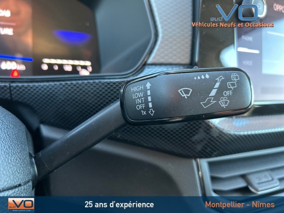 Aperçu de la photo 25 du véhicule VOLKSWAGEN T-CROSS