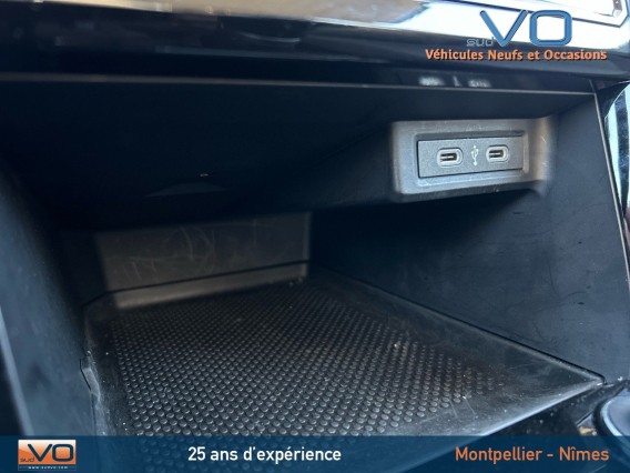 Aperçu de la photo 26 du véhicule VOLKSWAGEN T-CROSS