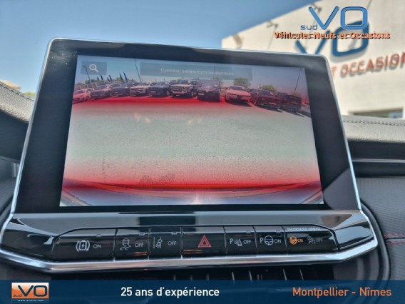 Aperçu de la photo 14 du véhicule JEEP COMPASS