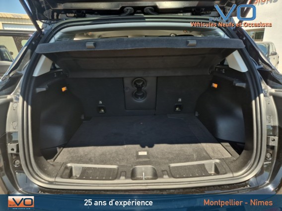 Aperçu de la photo 18 du véhicule JEEP COMPASS