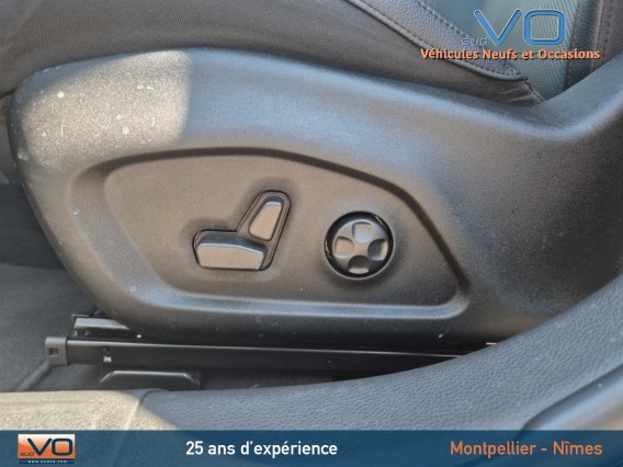 Aperçu de la photo 20 du véhicule JEEP COMPASS