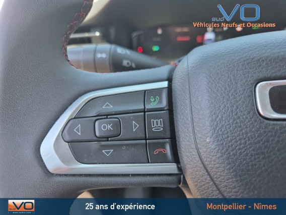 Aperçu de la photo 22 du véhicule JEEP COMPASS