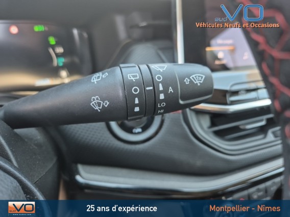 Aperçu de la photo 24 du véhicule JEEP COMPASS
