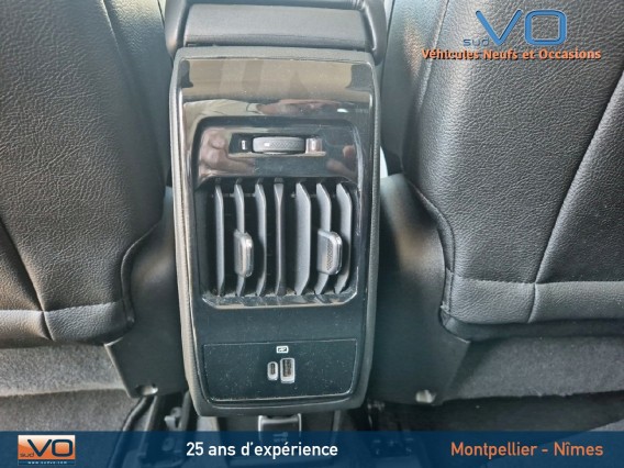 Aperçu de la photo 26 du véhicule JEEP COMPASS