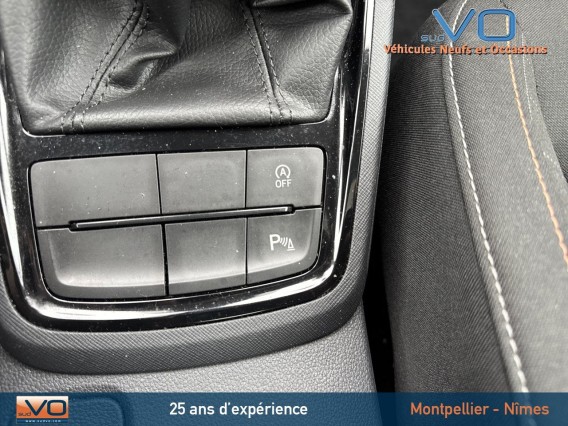 Aperçu de la photo 12 du véhicule SKODA SCALA