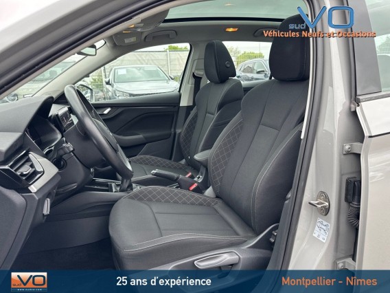 Aperçu de la photo 16 du véhicule SKODA SCALA