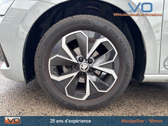 Aperçu de la photo 19 du véhicule SKODA SCALA