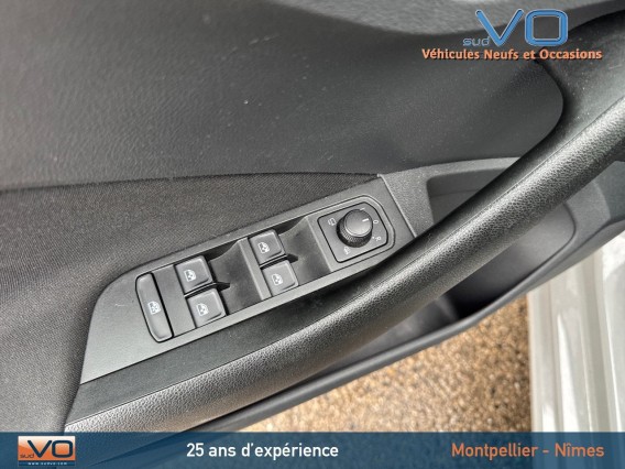 Aperçu de la photo 20 du véhicule SKODA SCALA