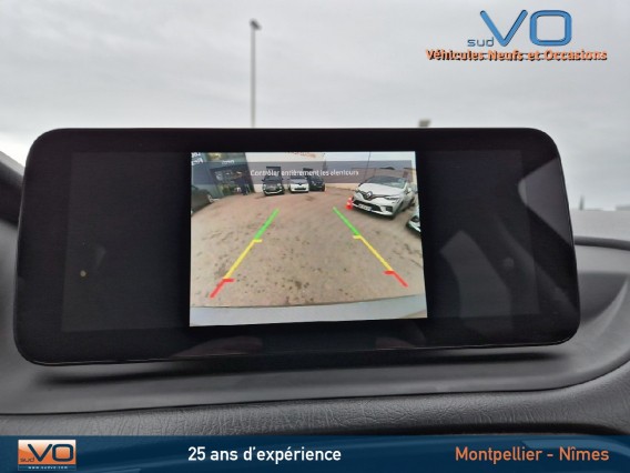 Aperçu de la photo 14 du véhicule FIAT TIPO CROSS SW MY22